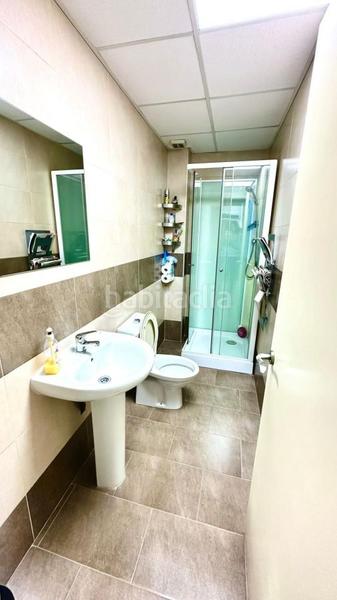 Foto 687fb586-1171-44ba-a352-35ce3cb3a5db. Local comercial a Los Barreros - Cuatro Santos Cartagena