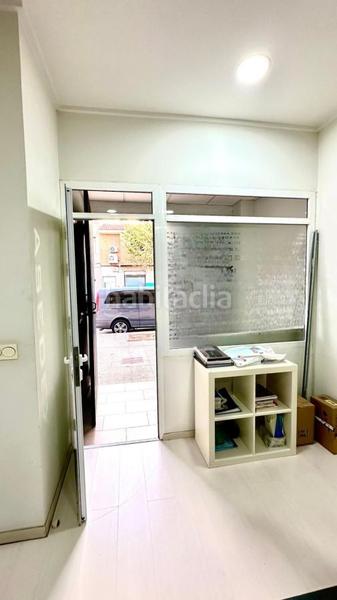 Foto 8f4db746-66e3-4dc4-870f-54d930e5ba9d. Local comercial a Los Barreros - Cuatro Santos Cartagena