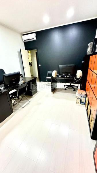 Foto e43269c0-8ba0-4f90-bfaa-bfad52f77aa5. Local comercial a Los Barreros - Cuatro Santos Cartagena