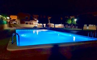 Dplex en Los Urrutias. Fantstico dplex en los urrutias