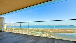 Pis  Calle calle bomilcar, 115. Descubre el lujo y la exclusividad en  la costa de cartagena! tu