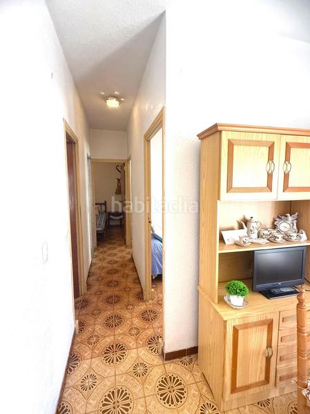 Foto 00016c4f-a621-4408-ab15-f88995824fc1. Flat in Los Nietos Cartagena