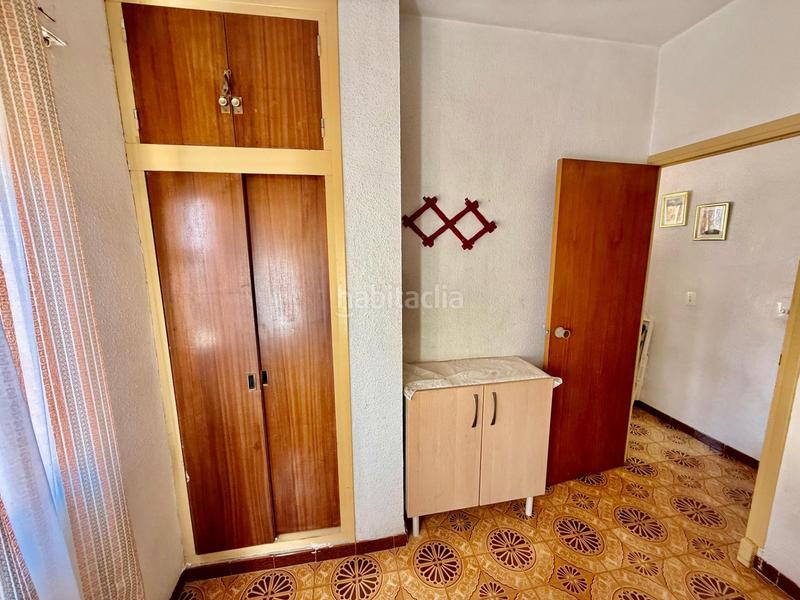 Foto 026fa69a-7caa-4d27-9939-1a77f5acf1f7. Flat in Los Nietos Cartagena