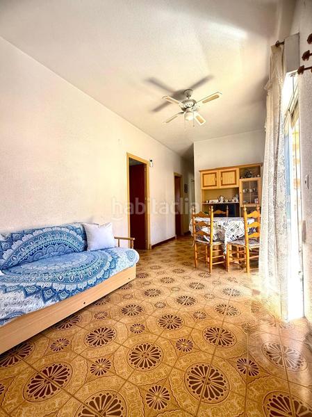 Foto 22b5fa09-bfbe-456d-ba43-b16cd67e9edc. Flat in Los Nietos Cartagena