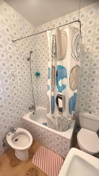 Foto 73524795-9abc-427f-8606-3e2a4f68ffe1. Flat in Los Nietos Cartagena