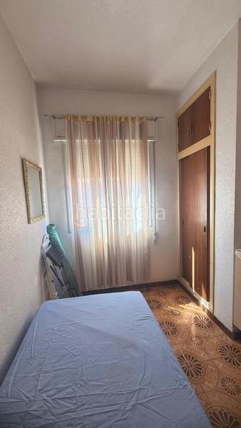 Foto b40a64a7-3239-44cc-8fb2-3fb8cf200350. Flat in Los Nietos Cartagena