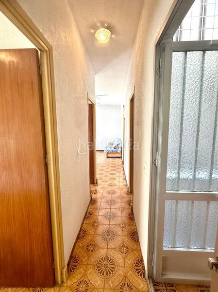 Foto b5e60efa-7102-43a7-afdd-7d9000ba1363. Flat in Los Nietos Cartagena