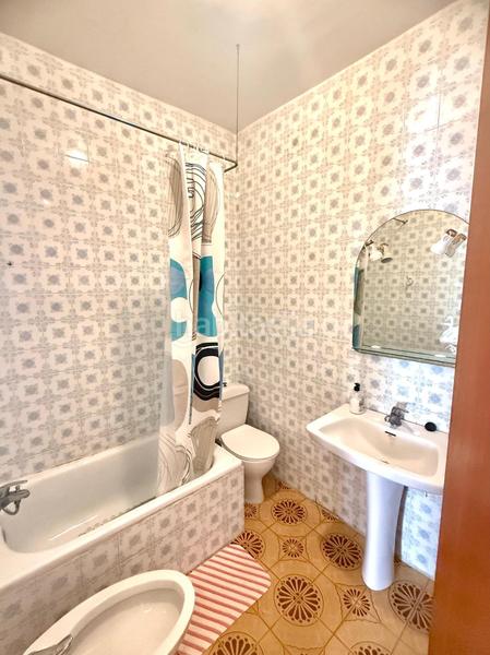 Foto c3502504-9ebd-4282-bebd-f89a35c3dda6. Flat in Los Nietos Cartagena