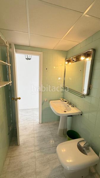 Foto 24091c71-68b1-4393-b2f7-a7a260fe48ca. Appartement avec parking dans Zona Galúa - Calnegre Manga del Mar Menor (La)