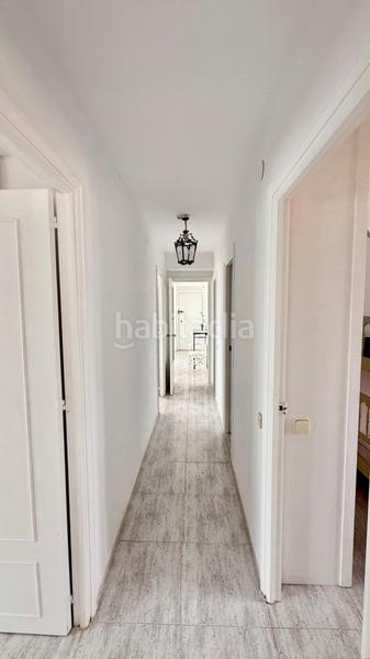 Foto 242d8f0a-b357-4e1b-954e-ca66d4d5e50d. Appartement avec parking dans Zona Galúa - Calnegre Manga del Mar Menor (La)