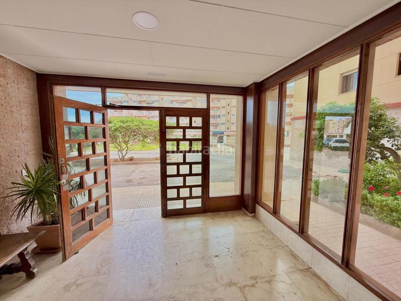 Foto 2771c1a2-4015-488b-9633-e4a7f6e1b860. Appartement avec parking dans Zona Galúa - Calnegre Manga del Mar Menor (La)