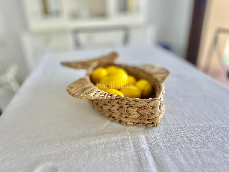 Foto 39561ac0-bef8-404b-8942-f4f7f46ed80a. Appartement avec parking dans Zona Galúa - Calnegre Manga del Mar Menor (La)