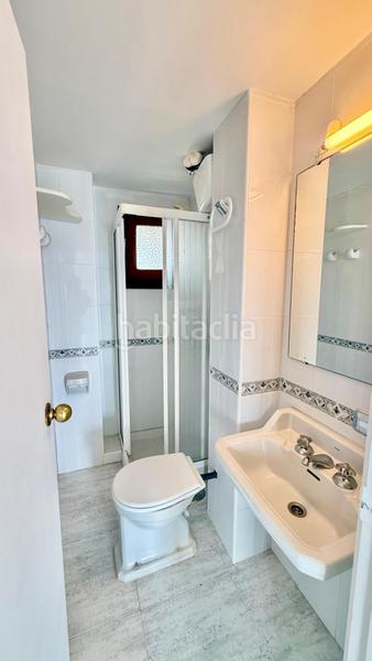 Foto 3cdd688b-3ec6-42c7-ad7d-03f7e07ff81d. Appartement avec parking dans Zona Galúa - Calnegre Manga del Mar Menor (La)