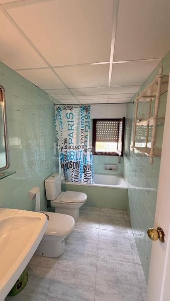 Foto 6ee282ec-e9f0-42cb-a379-0e6816452c12. Appartement avec parking dans Zona Galúa - Calnegre Manga del Mar Menor (La)