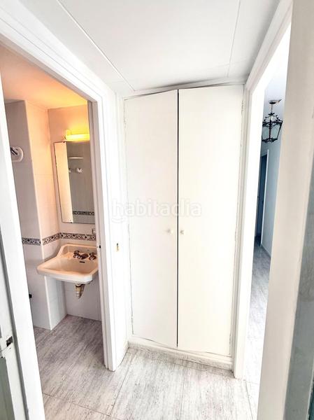 Foto 81417c0b-61ff-446c-89ae-297ea06fbf11. Appartement avec parking dans Zona Galúa - Calnegre Manga del Mar Menor (La)