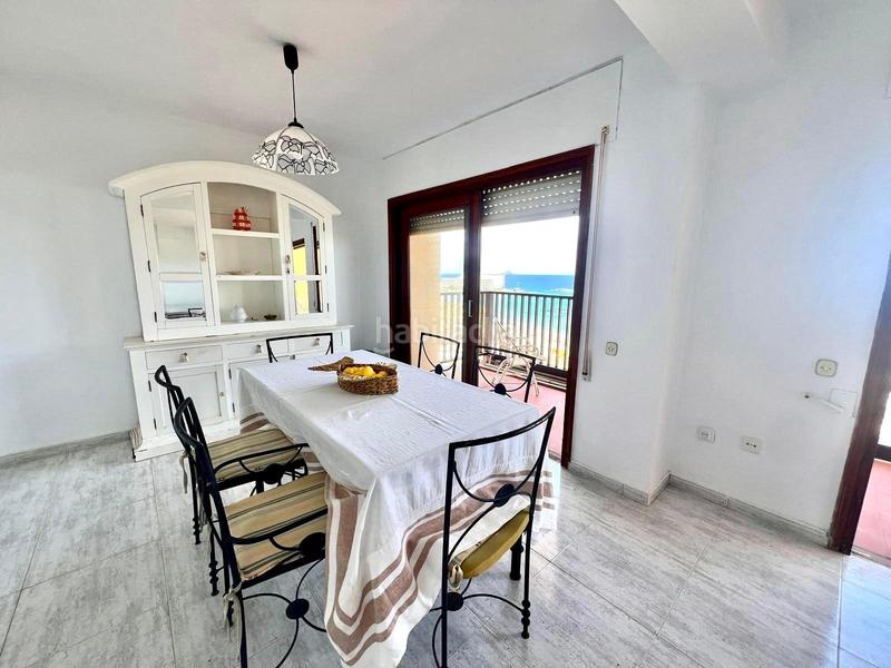 Foto a1a0f5ee-3dbe-465f-8c00-5ffc1dd3808f. Appartement avec parking dans Zona Galúa - Calnegre Manga del Mar Menor (La)