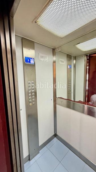 Foto bfc976b7-4d17-4077-9fb9-53e0bbfaed58. Appartement avec parking dans Zona Galúa - Calnegre Manga del Mar Menor (La)