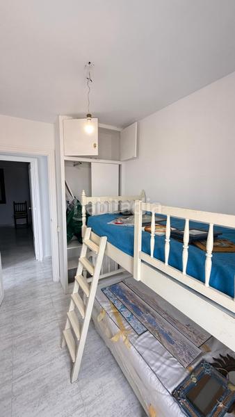 Foto c229d686-cfaa-44bc-a5c9-2c51d1ec0581. Appartement avec parking dans Zona Galúa - Calnegre Manga del Mar Menor (La)