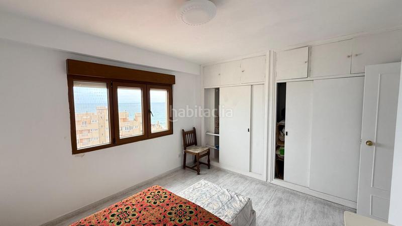 Foto cb135a5d-5dcf-4109-b6d9-9ce98075b154. Appartement avec parking dans Zona Galúa - Calnegre Manga del Mar Menor (La)