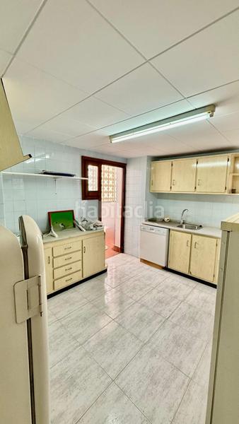 Foto d9472219-9a5c-4c6b-8606-090d247348c5. Appartement avec parking dans Zona Galúa - Calnegre Manga del Mar Menor (La)