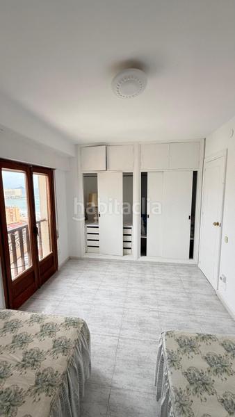 Foto ef034acd-2741-48e9-a992-3a1328f7b554. Appartement avec parking dans Zona Galúa - Calnegre Manga del Mar Menor (La)