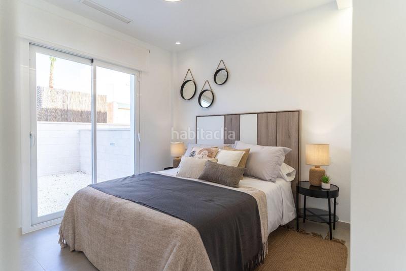 Foto 0209c01f-a913-4e57-9574-58a440c1a7f8. Chalet mit heizung parking pool in Pilar de la Horadada ciudad Pilar de la Horadada