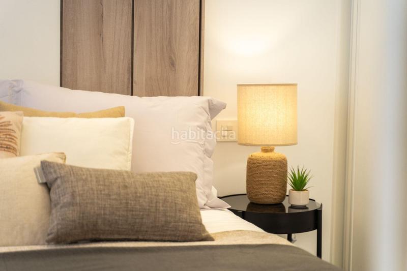 Foto 29d39c47-361b-4de5-a47a-fde33bb3e254. Chalet mit heizung parking pool in Pilar de la Horadada ciudad Pilar de la Horadada