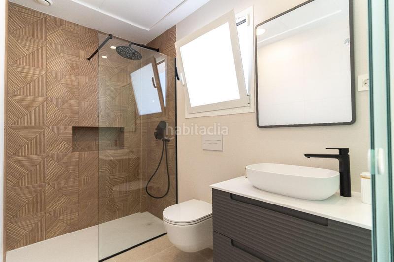 Foto 29e5a80f-f73e-42a2-8dc5-9529891a31ce. Chalet mit heizung parking pool in Pilar de la Horadada ciudad Pilar de la Horadada