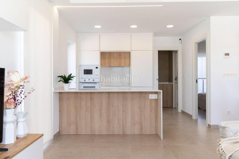 Foto 32ba06e5-ba0f-4147-8b35-803d3e0b68a8. Chalet mit heizung parking pool in Pilar de la Horadada ciudad Pilar de la Horadada