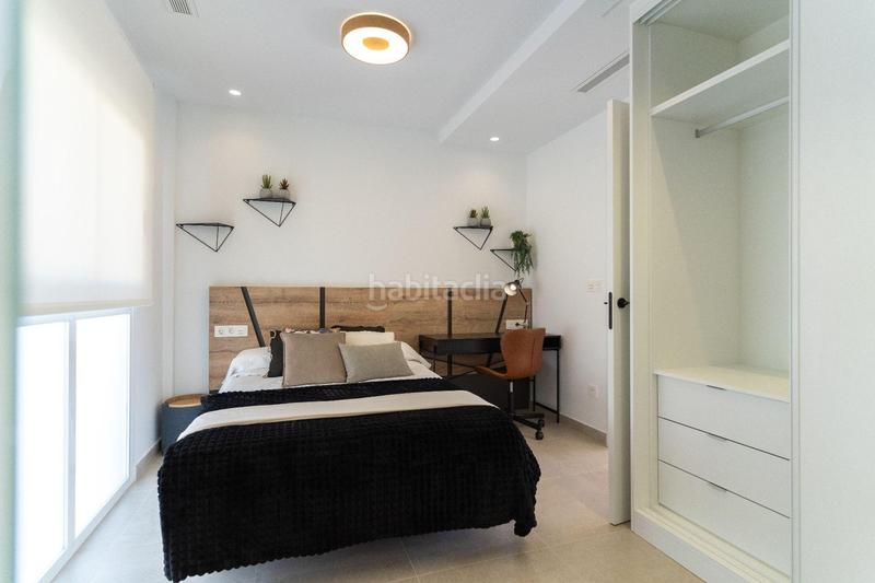 Foto 387c6954-2bf2-46cd-a39a-47192f026ea9. Chalet mit heizung parking pool in Pilar de la Horadada ciudad Pilar de la Horadada