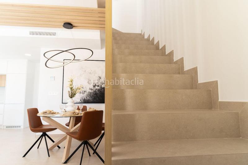 Foto 490a46e8-ea9e-45b7-b64e-a13ec6629679. Chalet mit heizung parking pool in Pilar de la Horadada ciudad Pilar de la Horadada