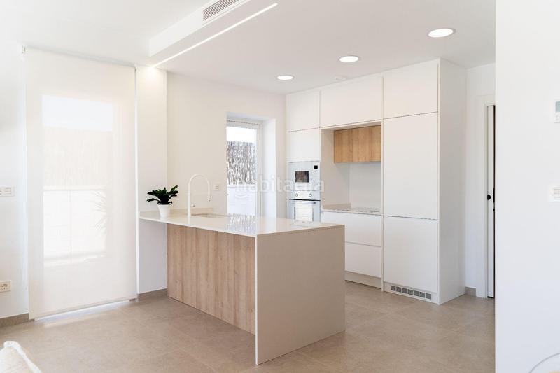 Foto 60b68c15-932b-43d3-87c0-d1acf92da5af. Chalet mit heizung parking pool in Pilar de la Horadada ciudad Pilar de la Horadada