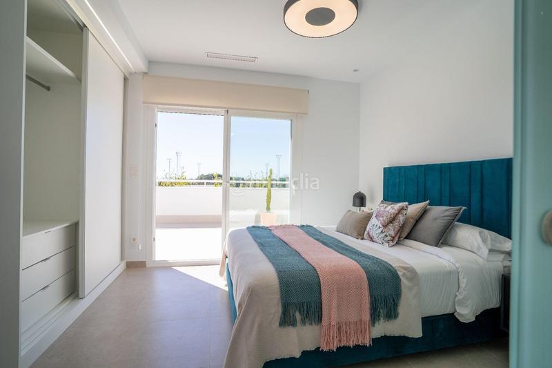 Foto 6ce7563d-3cf5-4790-87a0-8ed605c01091. Chalet mit heizung parking pool in Pilar de la Horadada ciudad Pilar de la Horadada