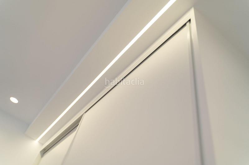 Foto 8fb0cd4d-f7e5-43d9-9297-3d4456b2e63c. Chalet mit heizung parking pool in Pilar de la Horadada ciudad Pilar de la Horadada