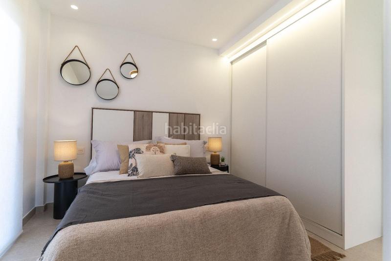 Foto 98c768fc-6faa-4885-a52c-1aaa596b1590. Chalet mit heizung parking pool in Pilar de la Horadada ciudad Pilar de la Horadada