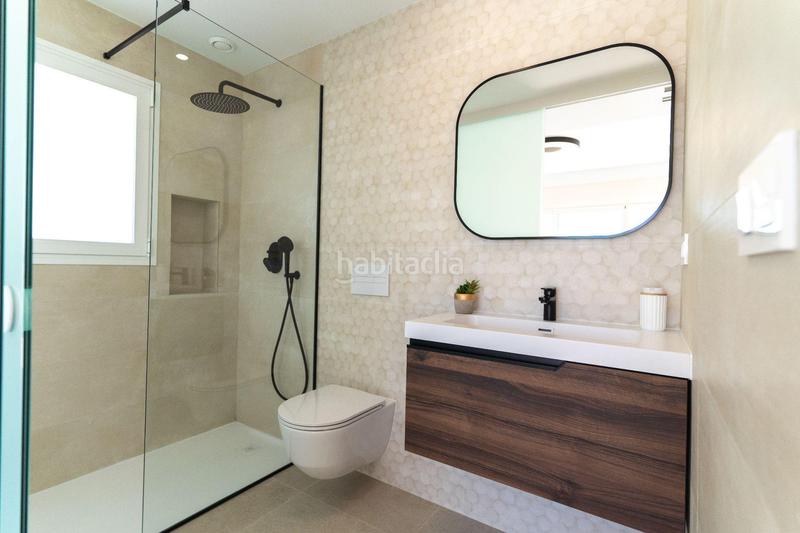 Foto a602474f-1021-4e33-8bd4-16a865633248. Chalet mit heizung parking pool in Pilar de la Horadada ciudad Pilar de la Horadada