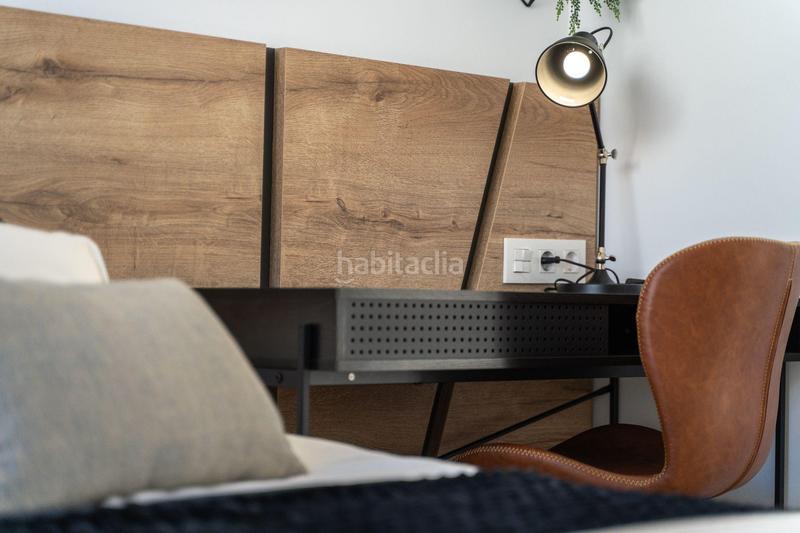 Foto c7fc6355-4bce-4248-882a-d9c9e69636bb. Chalet mit heizung parking pool in Pilar de la Horadada ciudad Pilar de la Horadada