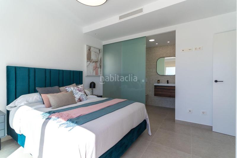 Foto f860477c-54d5-413d-8d97-df559067a5d6. Chalet mit heizung parking pool in Pilar de la Horadada ciudad Pilar de la Horadada