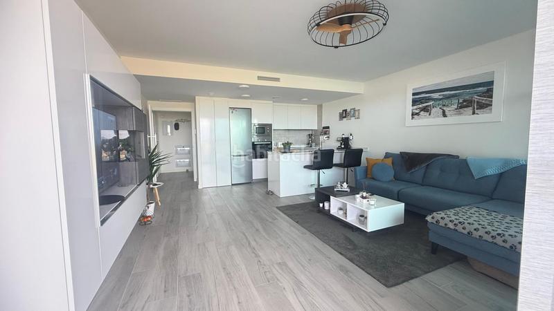 Foto 02e8926b-a3da-4e6b-ab96-c6cc4985404e. Appartamento in calle bomilcar-p. paraiso 115 in Playa Honda-Playa Paraíso Cartagena