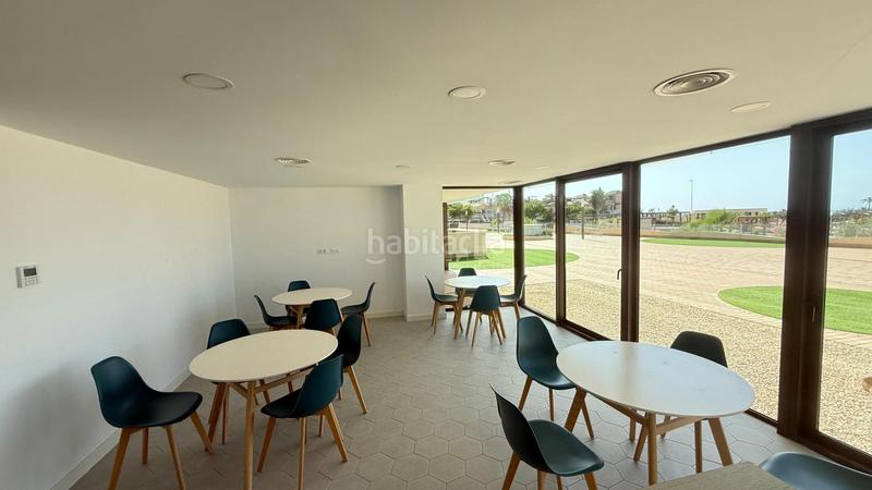 Foto 27bdb6aa-6416-4b94-905e-4d5765df95a6. Appartamento in calle bomilcar-p. paraiso 115 in Playa Honda-Playa Paraíso Cartagena