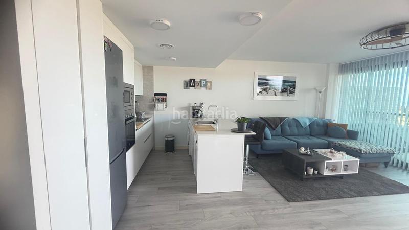 Foto 31ea4fb5-fa04-4e33-a968-dedee31a7f66. Appartamento in calle bomilcar-p. paraiso 115 in Playa Honda-Playa Paraíso Cartagena