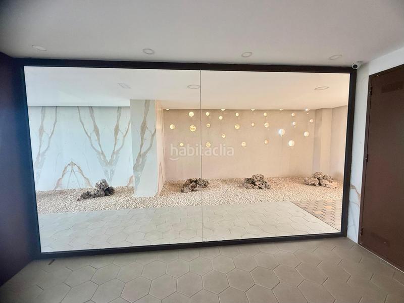 Foto 3e6f08af-4614-4590-9c01-feb46673e0cd. Appartamento in calle bomilcar-p. paraiso 115 in Playa Honda-Playa Paraíso Cartagena