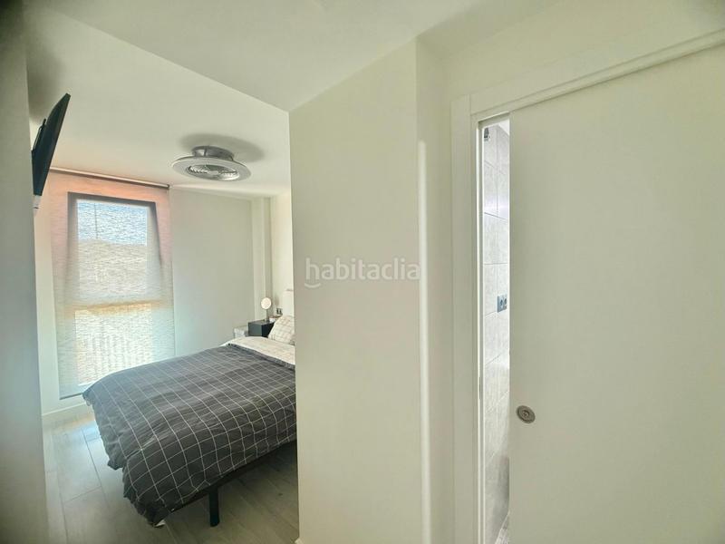 Foto 563fa2bc-02c7-41a5-877a-9cd8c6ad2414. Appartamento in calle bomilcar-p. paraiso 115 in Playa Honda-Playa Paraíso Cartagena