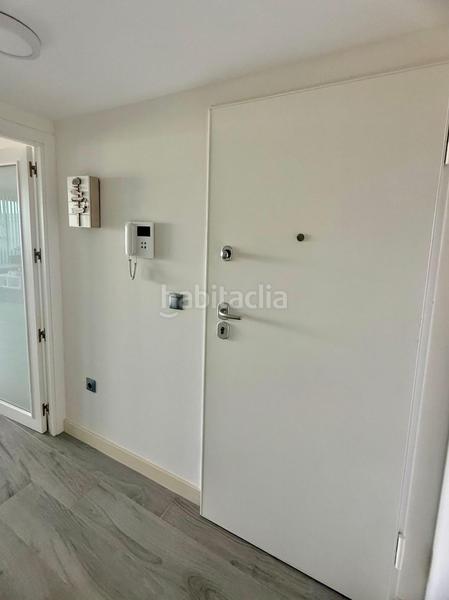 Foto 5cd7f711-310c-4b45-b6e8-f8a184612933. Appartamento in calle bomilcar-p. paraiso 115 in Playa Honda-Playa Paraíso Cartagena