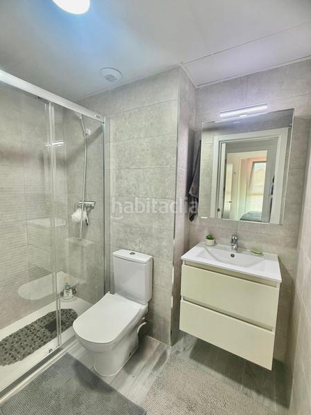 Foto 9b3f4a98-76fd-4b56-9bc1-54fb84fcc5ee. Appartamento in calle bomilcar-p. paraiso 115 in Playa Honda-Playa Paraíso Cartagena