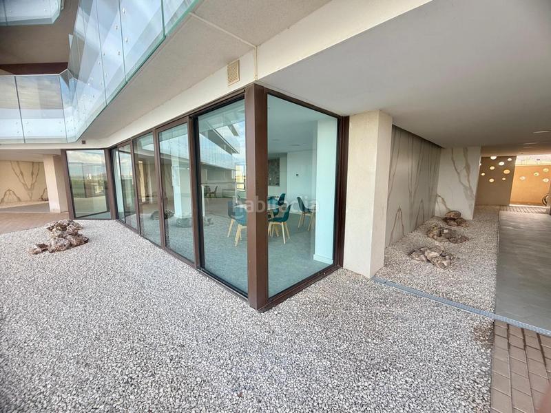 Foto 9fe87e0f-31b8-42fe-9f20-c2da8f2e723a. Appartamento in calle bomilcar-p. paraiso 115 in Playa Honda-Playa Paraíso Cartagena