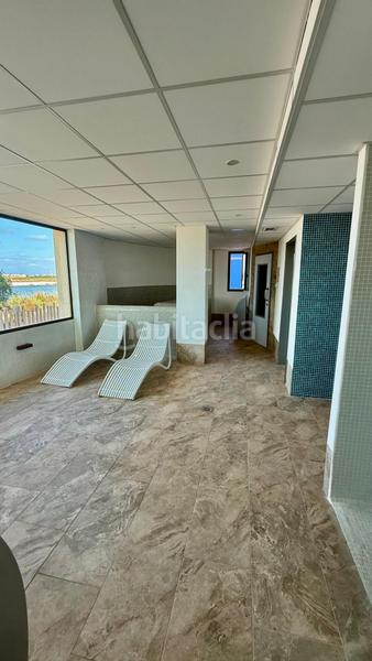 Foto ad7d0c31-f53d-48ba-8b3c-c89d5f37a475. Appartamento in calle bomilcar-p. paraiso 115 in Playa Honda-Playa Paraíso Cartagena