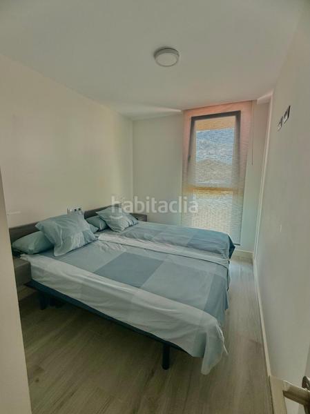 Foto b8e8c53c-e621-4b9b-8b68-adcc5c6721c2. Appartamento in calle bomilcar-p. paraiso 115 in Playa Honda-Playa Paraíso Cartagena