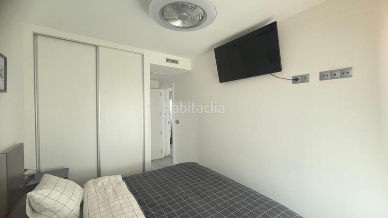 Foto c29fbea7-8c77-49ab-a809-e28df5c023dc. Appartamento in calle bomilcar-p. paraiso 115 in Playa Honda-Playa Paraíso Cartagena