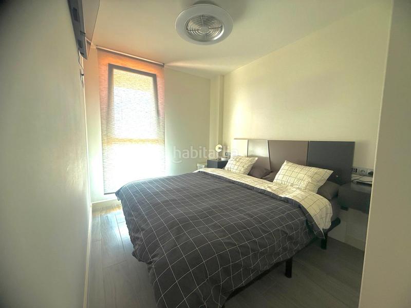 Foto e7b86206-b44a-4cf6-bb97-6eb1aca835ee. Appartamento in calle bomilcar-p. paraiso 115 in Playa Honda-Playa Paraíso Cartagena